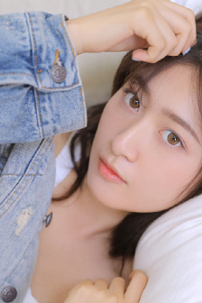 人世间免费