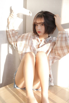 胜女的代价215