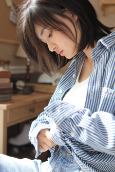 电视剧绝密543全集免费观看