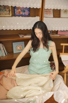 动漫女孩被虐小游戏